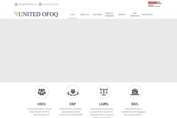 Site using Grid Gallery with Custom Links plugin