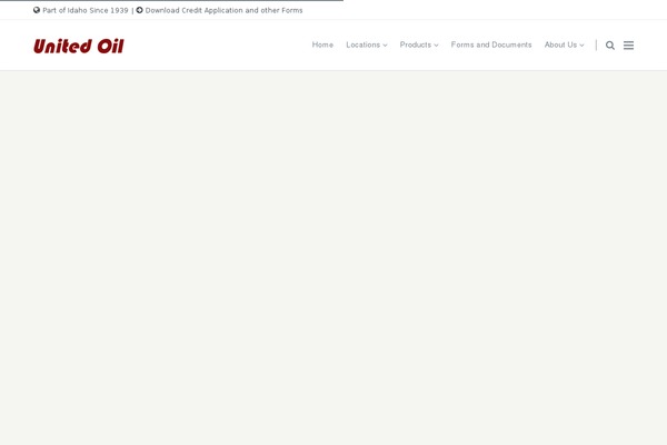 Site using Gusto_framework plugin
