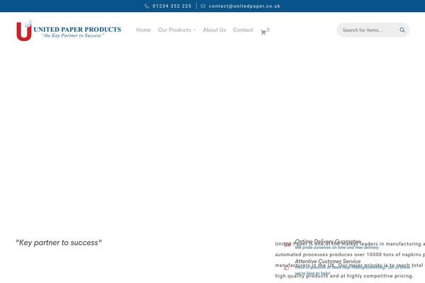 Site using Woocommerce-request-a-quote plugin