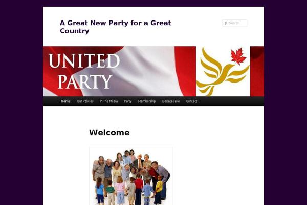 Site using Wordpress-easy-paypal-payment-or-donation-accept-plugin plugin