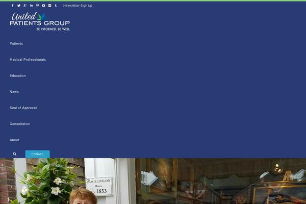 Site using Sabai-paidlistings plugin