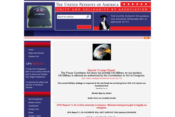 Lifestyle 1.0 theme site design template sample