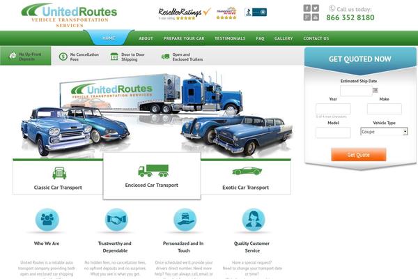 Site using Gravityformschainedselects plugin