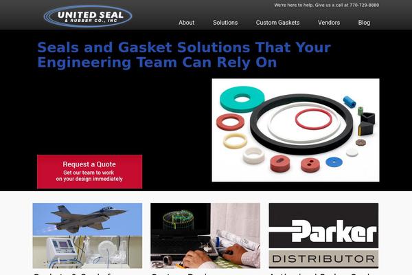 Site using Subscribe-download plugin
