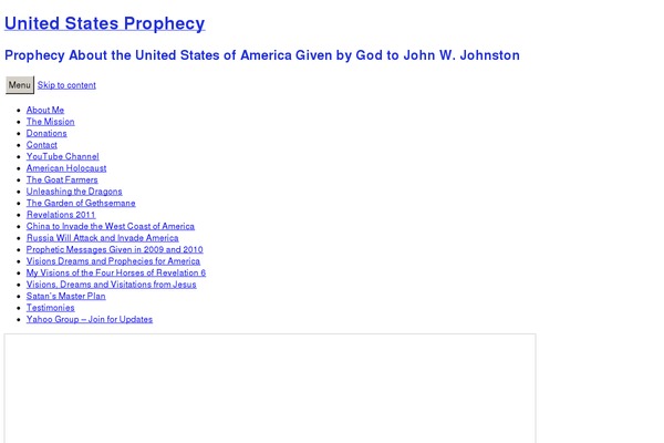 Site using Ie-sitemode plugin