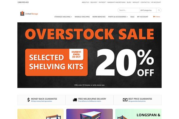 Site using Yith-woocommerce-ajax-search-premium plugin