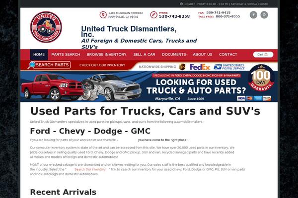 Iispro theme site design template sample
