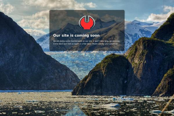 Site using Custom-twitter-feeds plugin