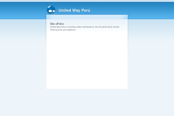 Site using Revslider-beforeafter-addon plugin