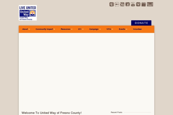 Earth theme site design template sample