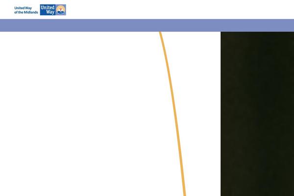Site using Quadmenu plugin
