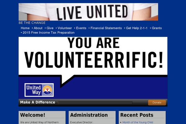 Site using Donate by BestWebSoft plugin