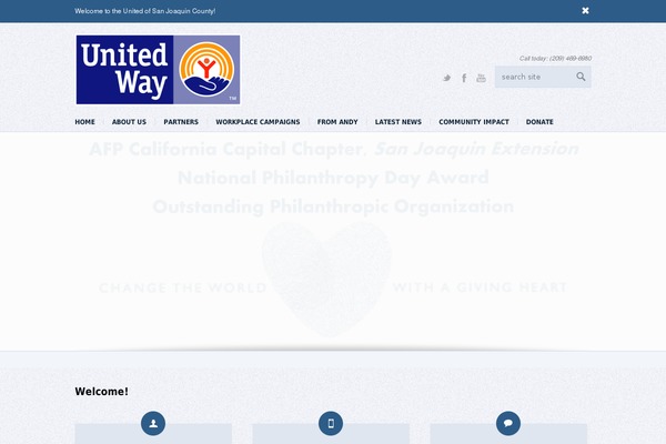 choices2 WordPress theme, websites list used choices2 theme choices2 theme websites examples