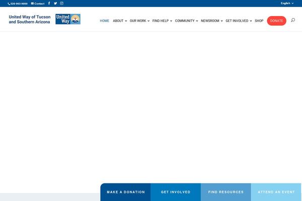 Site using Add-to-calendar-button plugin