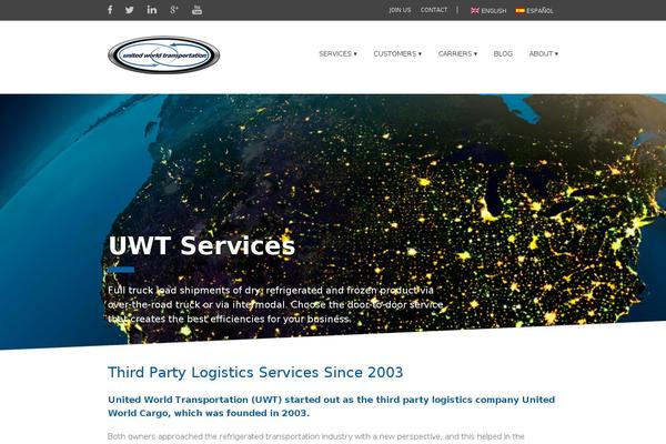 Site using Fix-structured-data-errors plugin