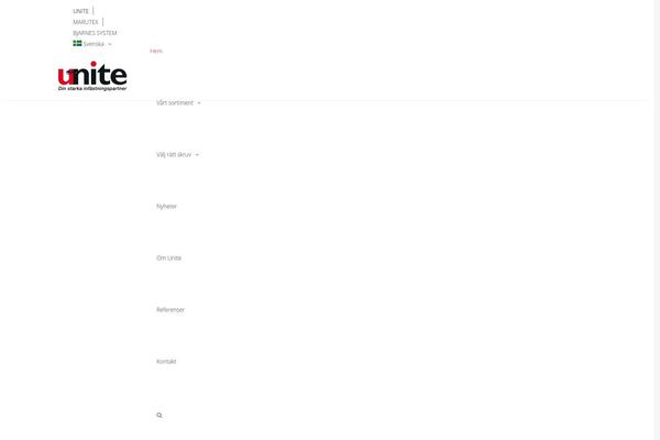 Site using Apsis-pro-for-wp plugin