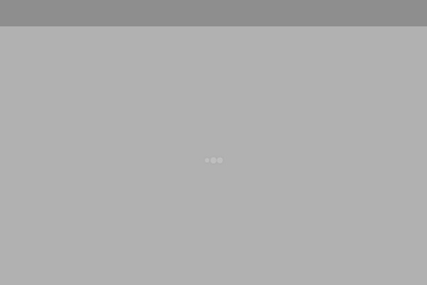 Elevate theme site design template sample