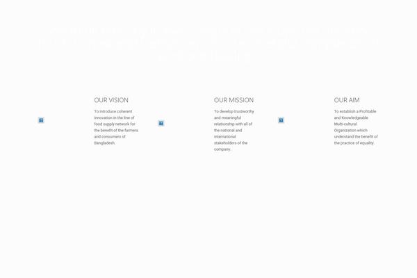 Site using Circle Image Slider With Lightbox plugin
