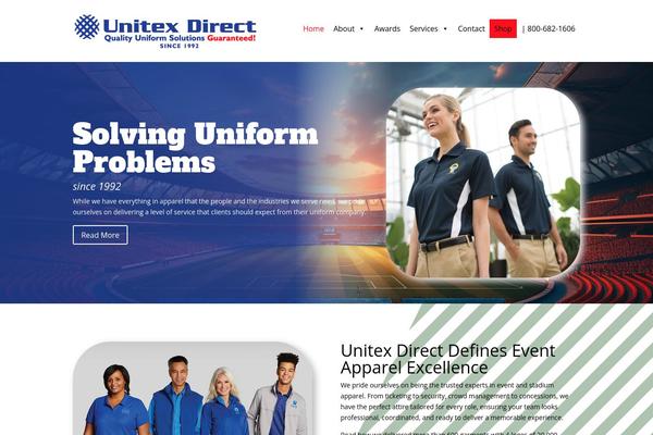 Site using Yith-woocommerce-product-slider-carousel-premium plugin