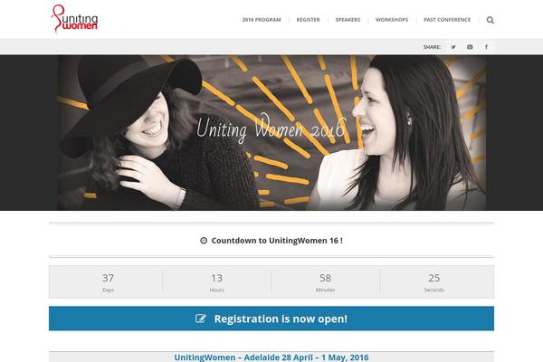 Site using Bootstrap for Contact Form 7 plugin