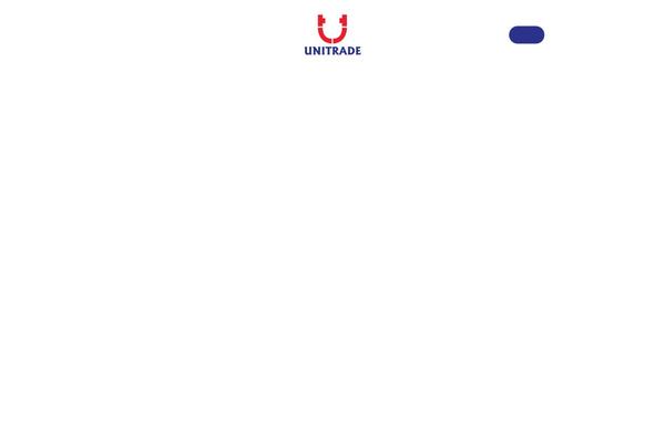 Site using Organization-chart plugin