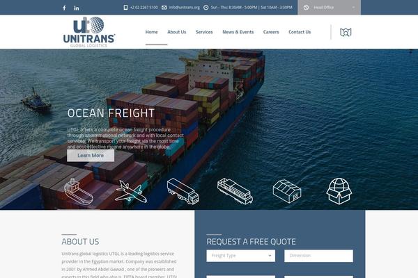 Site using Currency-switcher plugin