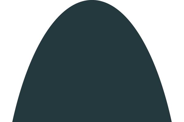 Site using Wpb-popup-for-contact-form-7 plugin