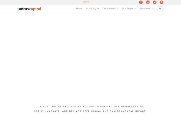 Site using Wp-live-chat-software-for-wordpress plugin