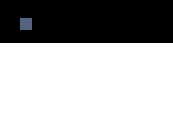 unity.nl site used Unity-2.0