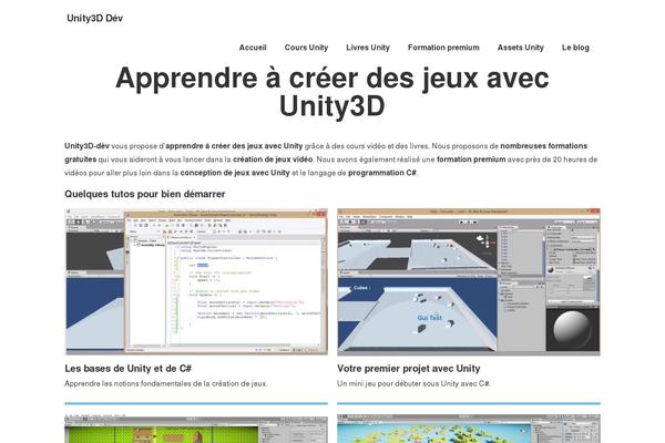 Site using Email-download-link plugin