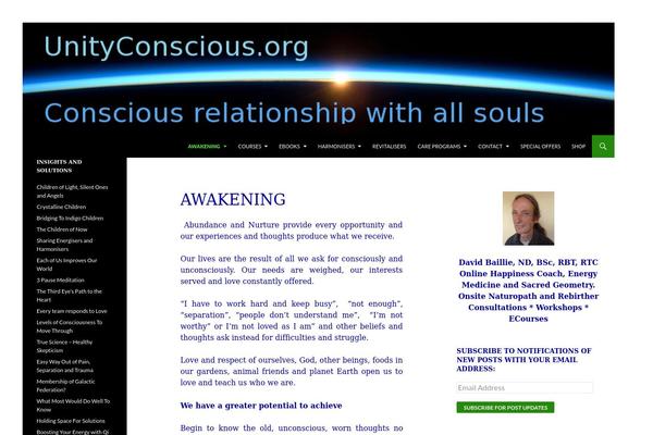 Site using Gmedia Gallery - Photo Gallery, Image Slider, Music Player, Video Player, Media Library plugin