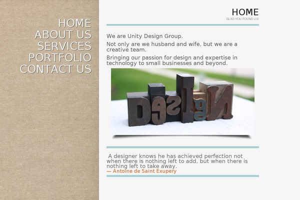 Temptation-theme theme site design template sample