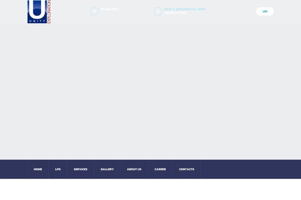 Site using Custom-content-team plugin
