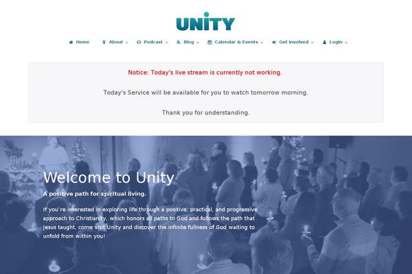 Site using Gp-entry-blocks plugin