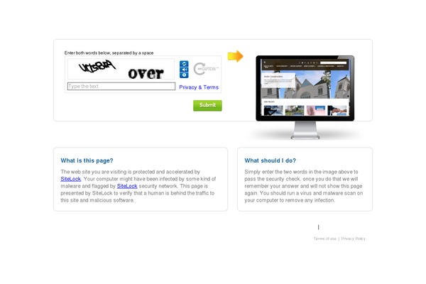 Belief theme site design template sample