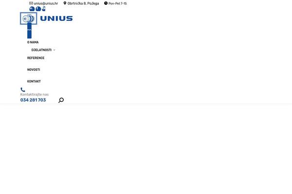 Site using Multiline-files-for-contact-form-7 plugin