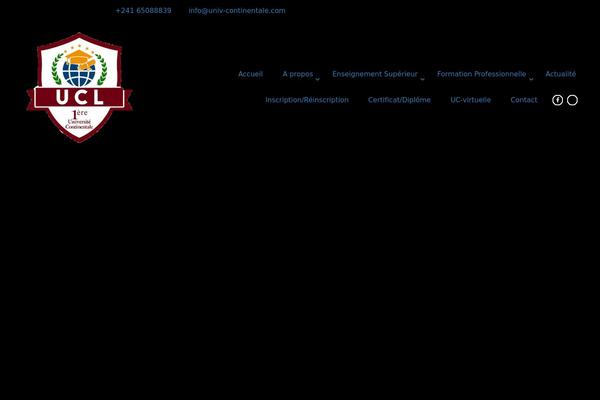 Site using myCRED plugin