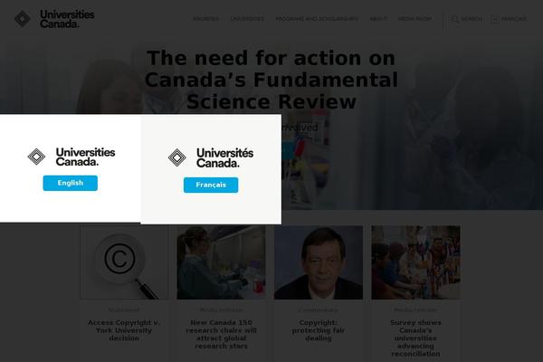 Site using Cbxuseronline plugin
