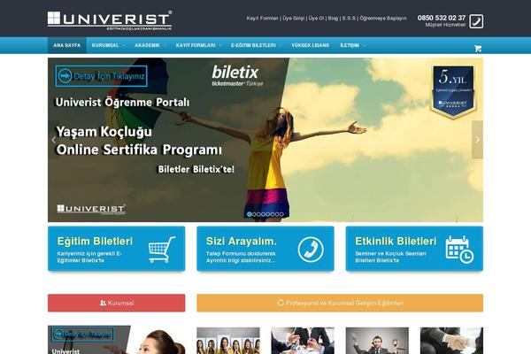 Site using Woocommerce-wootabs plugin