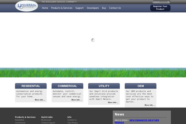 Site using Supportcandy plugin