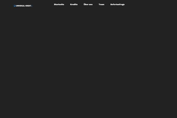 Site using Bst-dsgvo-cookie plugin