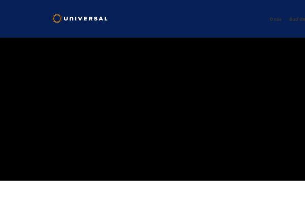 Site using Wp-quiz-pro plugin