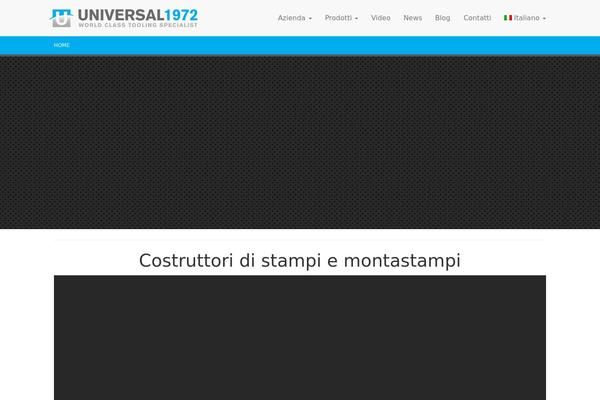 Site using Before-and-after plugin
