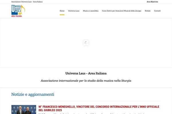 Site using WP-Members: Membership Framework plugin