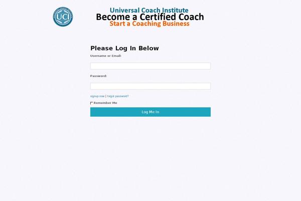 Site using Wp-filebase-pro plugin