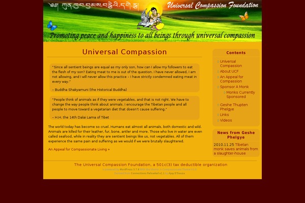 Site using Contact-form-7-paypal-add-on plugin