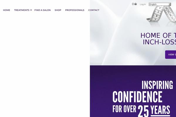 Site using Woocommerce-gateway-sagepay-form plugin