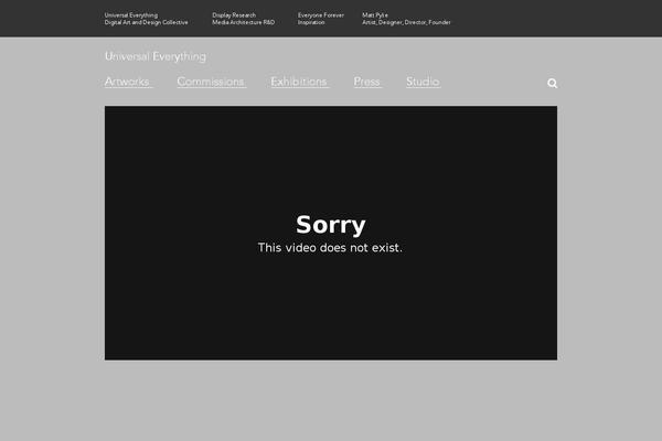 Site using Wp-typography plugin