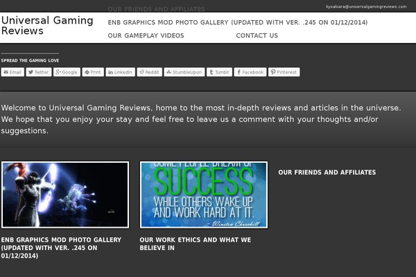 Site using Hash-elements plugin