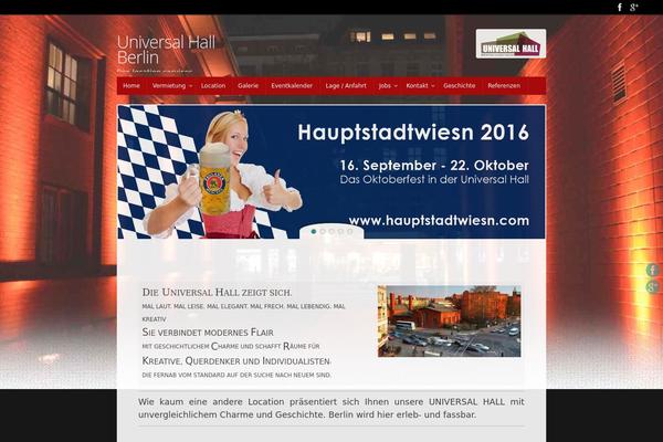 Site using Image-pro-wordpress-image-media-management-and-resizing-done-right plugin